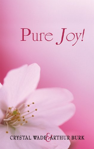 Stock image for Pure Joy! for sale by HPB-Diamond