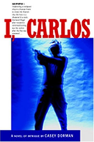 Imagen de archivo de I, Carlos a la venta por Books From California