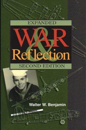 9781931646048: War and Reflections