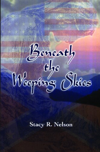 Stock image for Beneath the Weeping Skies for sale by HPB Inc.