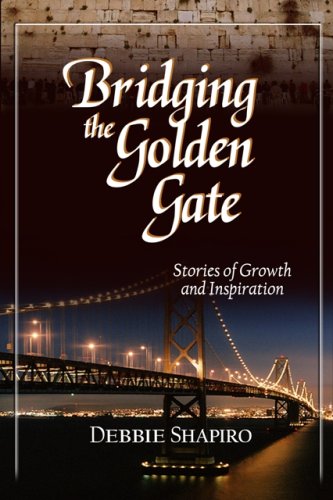 9781931681964: Bridging the Golden Gate
