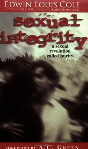 

Sexual Integrity
