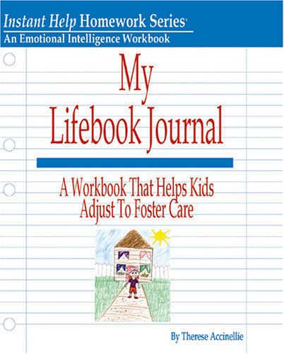 Stock image for My Lifebook Journal for sale by -OnTimeBooks-