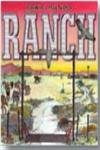 Stock image for Ranch for sale by ThriftBooks-Atlanta