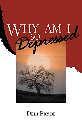 Beispielbild fr Why Am I So Depressed? (Ironwood Toolbook) zum Verkauf von GoodwillNI