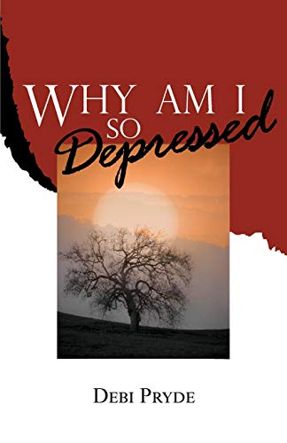 Stock image for Why Am I So Depressed? (Ironwood Toolbook) for sale by GoodwillNI