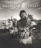 Stock image for American Pictures for sale by Better World Books