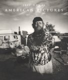 9781931788236: Jeff Dunas: American Pictures: A Reflection on Mid-Twentieth Century America