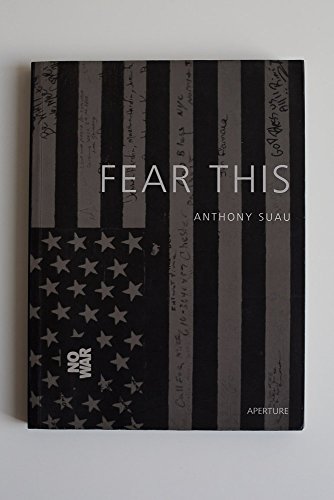 Beispielbild fr Fear This: A Nation at War zum Verkauf von gearbooks