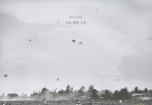 9781931788823: An-My L: Small Wars: Photographs by An-My L