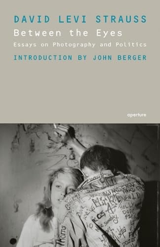 Beispielbild fr Between the Eyes : Essays on Photography and Politics zum Verkauf von Better World Books: West