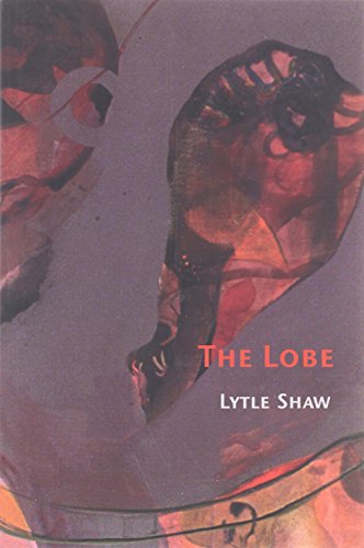 Beispielbild fr Lobe, The zum Verkauf von Anthology Booksellers