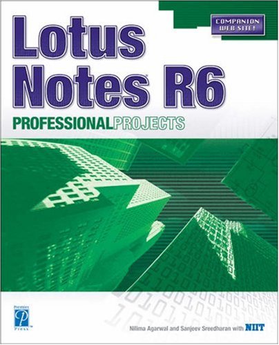 Beispielbild fr Lotus Notes/domino Administrators Guide zum Verkauf von Hamelyn