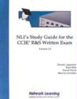 Nli's Study Guide for the CCIE R & S Written Exam 1.0, Second Edition (9781931881050) by David Davis Dennis Laganiere Marvin Greenlee, Brad Ellis; Brad Ellis; David Davis