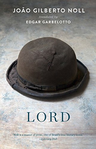 Stock image for Lord for sale by BooksRun