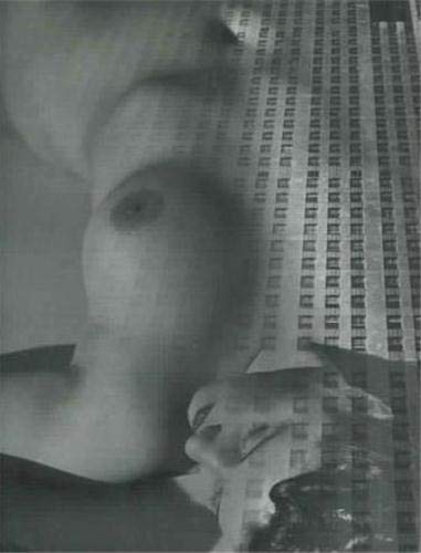 9781931885393: Studies of the Female Nude