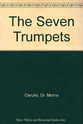 Stock image for The Seven Trumpets for sale by ZBK Books