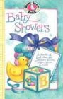 Beispielbild fr Baby Showers zum Verkauf von Wonder Book