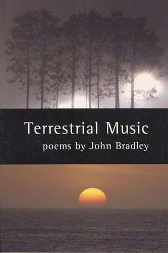 Imagen de archivo de Terrestrial Music a la venta por Works on Paper