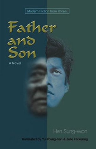 9781931907040: Father and Son