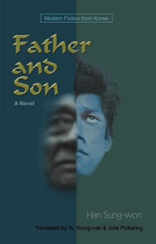 Stock image for Father and Son for sale by Daedalus Books