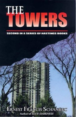 Stock image for The Towers for sale by HPB-Red