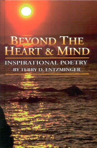 Stock image for Beyond the Heart and Mind for sale by TextbookRush