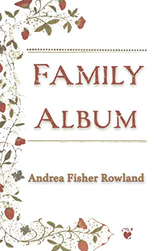 Beispielbild fr Family Album zum Verkauf von Revaluation Books