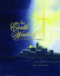 Stock image for The Earth Waited for sale by Emily's Books
