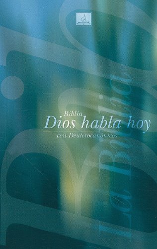 9781931952828: La Biblia-VP (Spanish Edition)