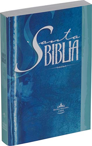 9781931952958: Santa Biblia-RV 1960