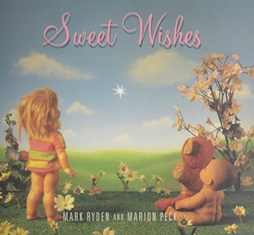 Stock image for Sweet Wishes for sale by GoldenWavesOfBooks