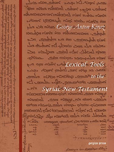 Syriac And Armenian Apocrypha Iiirejected Scriptures Syriac And Armenian Apocrypha Iiirejected Scriptures