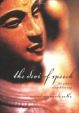 9781932018066: Devi of Speech: The Goddess in Kundalini Yoga