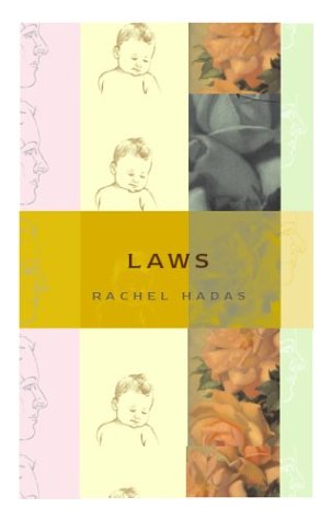 Imagen de archivo de Laws a la venta por Your Online Bookstore