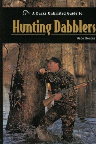 Stock image for The Little Duck Hunter for sale by HPB-Emerald