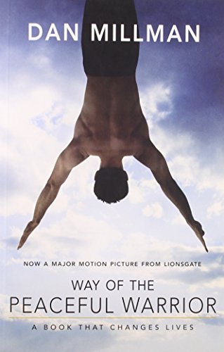 9781932073683: Way of the Peaceful Warrior