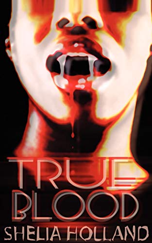 Stock image for True Blood for sale by PBShop.store US