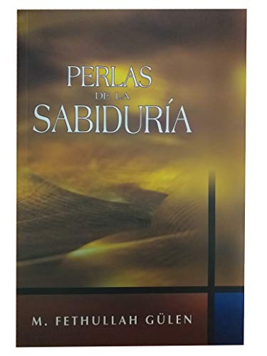 Beispielbild fr Perlas de la Sabiduria zum Verkauf von Hamelyn