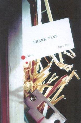 9781932112313: Shark Tank