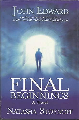 Stock image for Final Beginnings for sale by Wonder Book