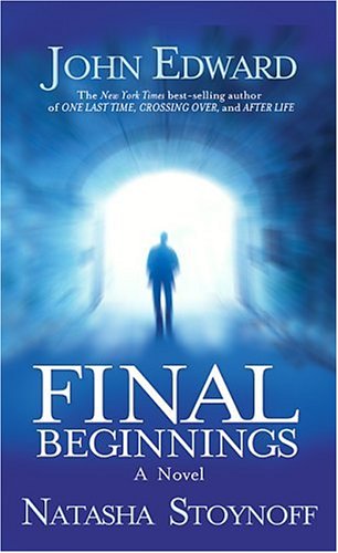 Imagen de archivo de Final Beginnings a la venta por Your Online Bookstore