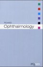 Imagen de archivo de PDxMD Ophthalmology, 1e (FIRSTConsult) a la venta por Bookmans