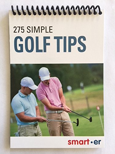 9781932144123: The Quick Series Guide to Golf Tips