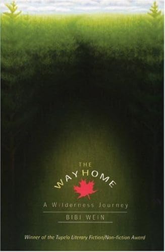 Imagen de archivo de Way Home, The a la venta por BooksRun