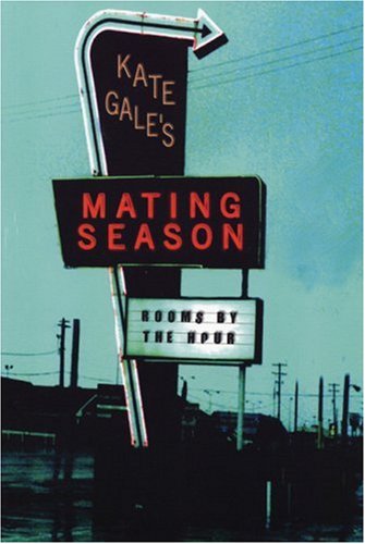Stock image for Mating Season for sale by Smith Family Bookstore Downtown