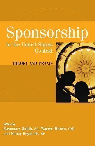 Beispielbild fr Sponsorship in the United States Context : Theory and Praxis zum Verkauf von Better World Books