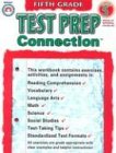 9781932210880: Test Prep Connection: Grade 5