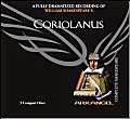 Beispielbild fr Coriolanus (Arkangel Complete Shakespeare) zum Verkauf von HALCYON BOOKS