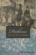 Stock image for Dickens & the Social Order Second Edition for sale by Harry Alter